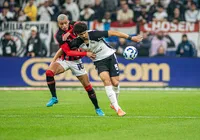 Saiba os jogadores do Vitória que podem ser negociados na Série A imagem