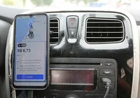 Salvador pode ter app de transporte para concorrer com Uber e 99 imagem