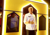 São João na Bahia terá reforço na segurança e ampla programação cultural
