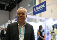 Secti lança Agência de Inovação no Bahia Oil & Gas Energy
