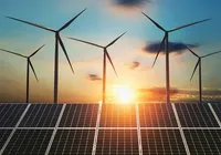 Soluções off-grid para agronegócio brasileiro são destaques na Bahia Farm imagem