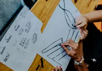 Transformando: do silêncio à força das marcas femininas trans