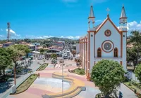 Tremor de terra assusta moradores de Vera Cruz nesta terça