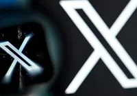 Twitter/X caiu? Rede social apresenta instabilidade neste sábado