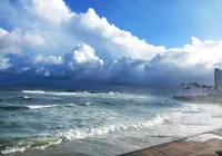 Veja 8 melhores praias de Salvador para você curtir em 2025, segundo IA imagem