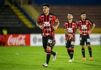 Veja quem no Vitória já não pode mais mudar de clube na Série A imagem
