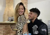 Virginia e Zé Felipe: como será feita divisão da fortuna do ex-casal? imagem
