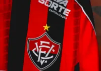 Vitória bate Palmeiras e conquista título internacional inédito