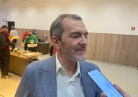 Vitória está preparado para SAF, garante o Conselho Deliberativo imagem