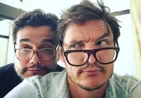 Wagner Moura é o novo Pedro Pascal? Baiano chamou atenção em Hollywood imagem