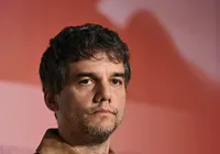 Wagner Moura vence Cannes, mas fica de fora da premiação imagem
