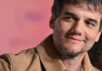 Wagner Moura vence como Melhor Ator em Cannes e traz prêmio inédito para o Brasil imagem