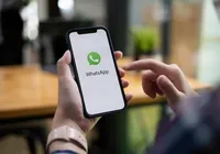 Whatsapp libera nova função de chamada de voz em grupo imagem