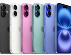 Economia de bateria: veja como usar o iPhone por mais tempo - Imagem