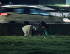 Roubos, furtos, morte e sequestro: crimes que marcam a Avenida ACM - Imagem