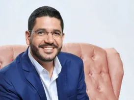 Com Infraestrutura precária, Irecê gasta quase R$ 7 milhões com São João - Imagem