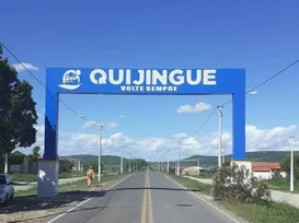 Com um dos piores PIBs da Bahia, Quijingue quadruplica gastos no São João - Imagem
