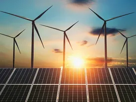 Soluções off-grid para agronegócio brasileiro são destaques na Bahia Farm - Imagem