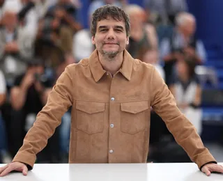 5 momentos que fizeram de Wagner Moura um gigante do cinema