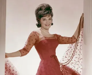 Música de 1962 bomba no Spotify Brasil com vídeos de pets e bebês