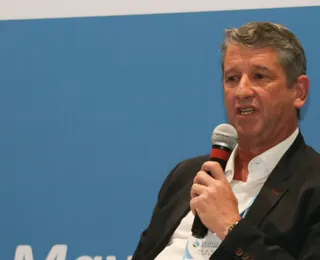 Acelen mira em crescimento sustentável e trabalho de integração