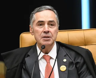 Admirador da cultura baiana, Barroso recebe homenagem na Alba