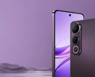 Maior marca de celulares chinesa inicia trabalhos no Brasil; conheça os modelos