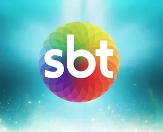 Jornalista famosa pede demissão do SBT após cinco anos