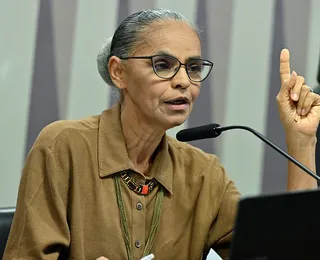 Ataques à Marina Silva: saiba o que ministros pensam sobre o assunto