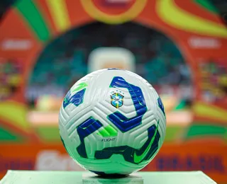 Bahia conhece rival nas oitavas da Copa do Brasil nesta segunda