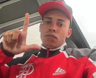 Bolsonaro compartilha vídeo de MC Poze apoiando Lula: "Vai dar PT"