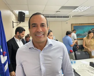 Bruno Reis defende proposta a professores: “Maior reajuste do Brasil"