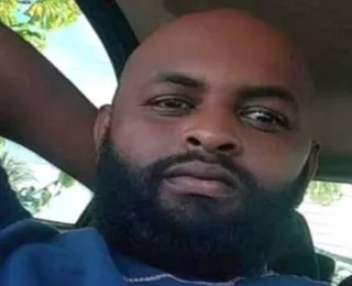 CV corta cabeça de motorista de app e manda vídeo para família