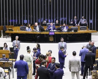 Câmara aprova projeto que estimula permanência de jovens no campo