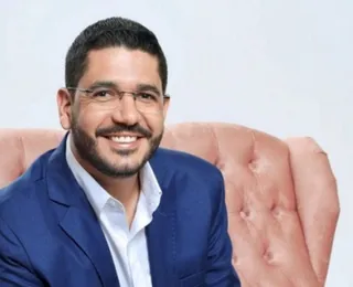 Com Infraestrutura precária, Irecê gasta quase R$ 7 milhões com São João