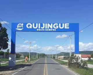 Com um dos piores PIBs da Bahia, Quijingue quadruplica gastos no São João