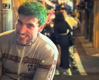 Comediantes vão às redes sociais comentar sobre a prisão de Léo Lins