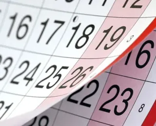 Corpus Christi é feriado? Saiba se feriadão acontecerá na sua cidade