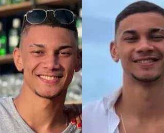 Defesa de influenciador se pronuncia após acidente fatal: "Em choque"
