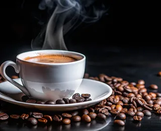 Dia Nacional do Café: em Salvador, a bebida ficou 80% mais cara em 1 ano