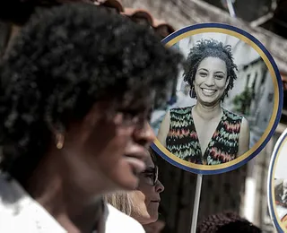 Dia de Marielle é aprovado na Câmara sob protesto da oposição