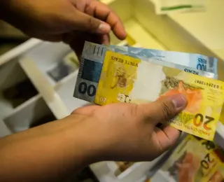 Pis/Pasep: veja quando cai o lote de junho e se tem direito de receber