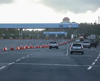 Plano de rodovias do DNIT está defasado, aponta TCU