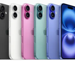 Economia de bateria: veja como usar o iPhone por mais tempo