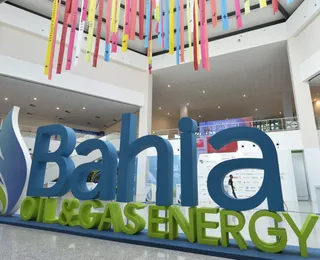 Empresa de petróleo promete investimento milionário na Bahia