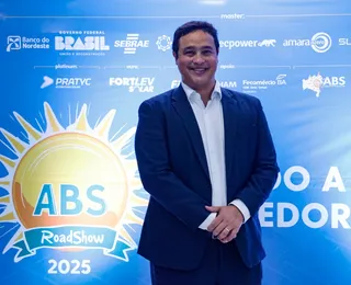 Energia solar na Bahia: avanços, oportunidades de investimento e papel na transição energética