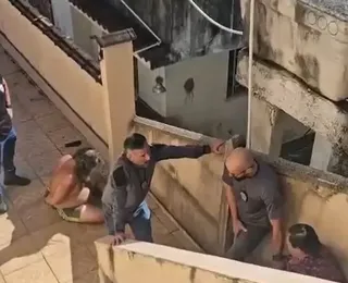 Filhos podem ter escondido corpo do pai em decomposição por até 2 anos