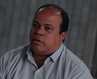 Flaviano Bomfim faz balanço da gestão em Santo Amaro e cita desafios