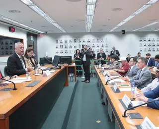 Funai e agricultores denunciam violência e invasões na Bahia