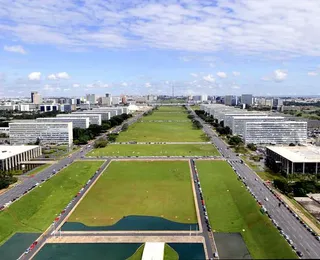 Concursos públicos: 2 mil vagas liberadas para ministérios e Forças Armadas